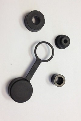 cannondale bike pump